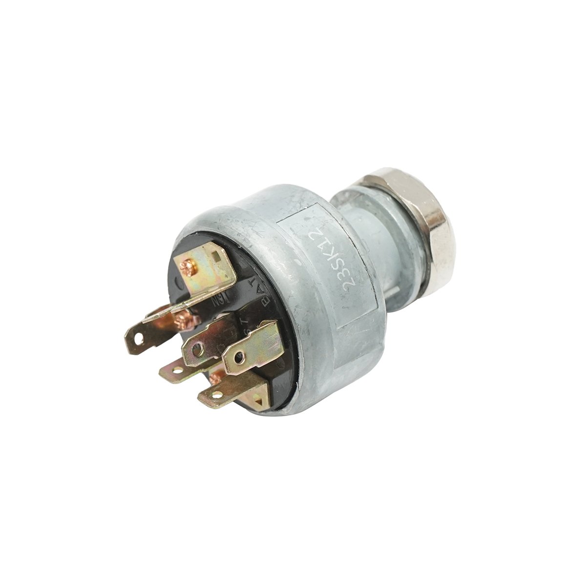 Contact chei High Resistance John Deere AR47235, AR47458 JD